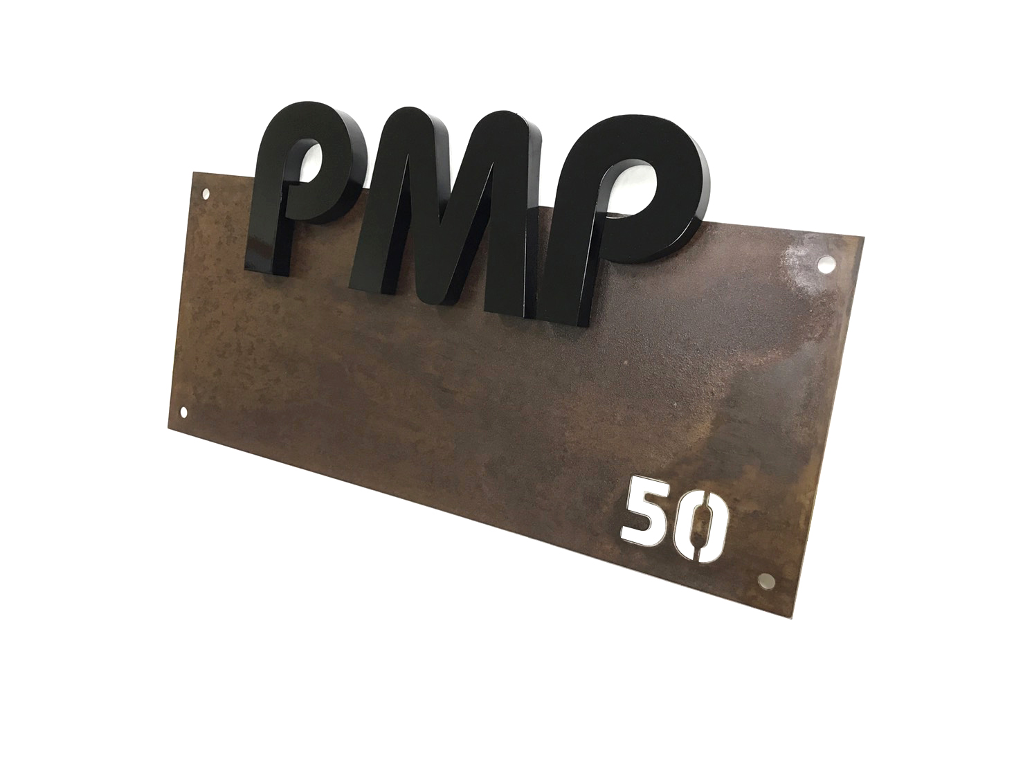 ป้ายบ้านเลขที่