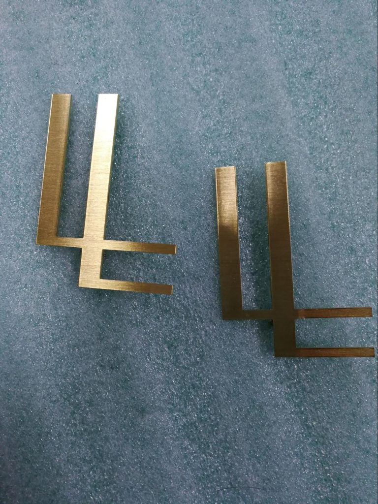 ป้ายโรงแรม