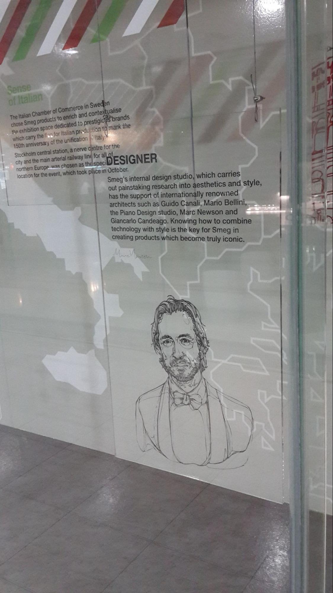 ป้ายร้านอาหาร