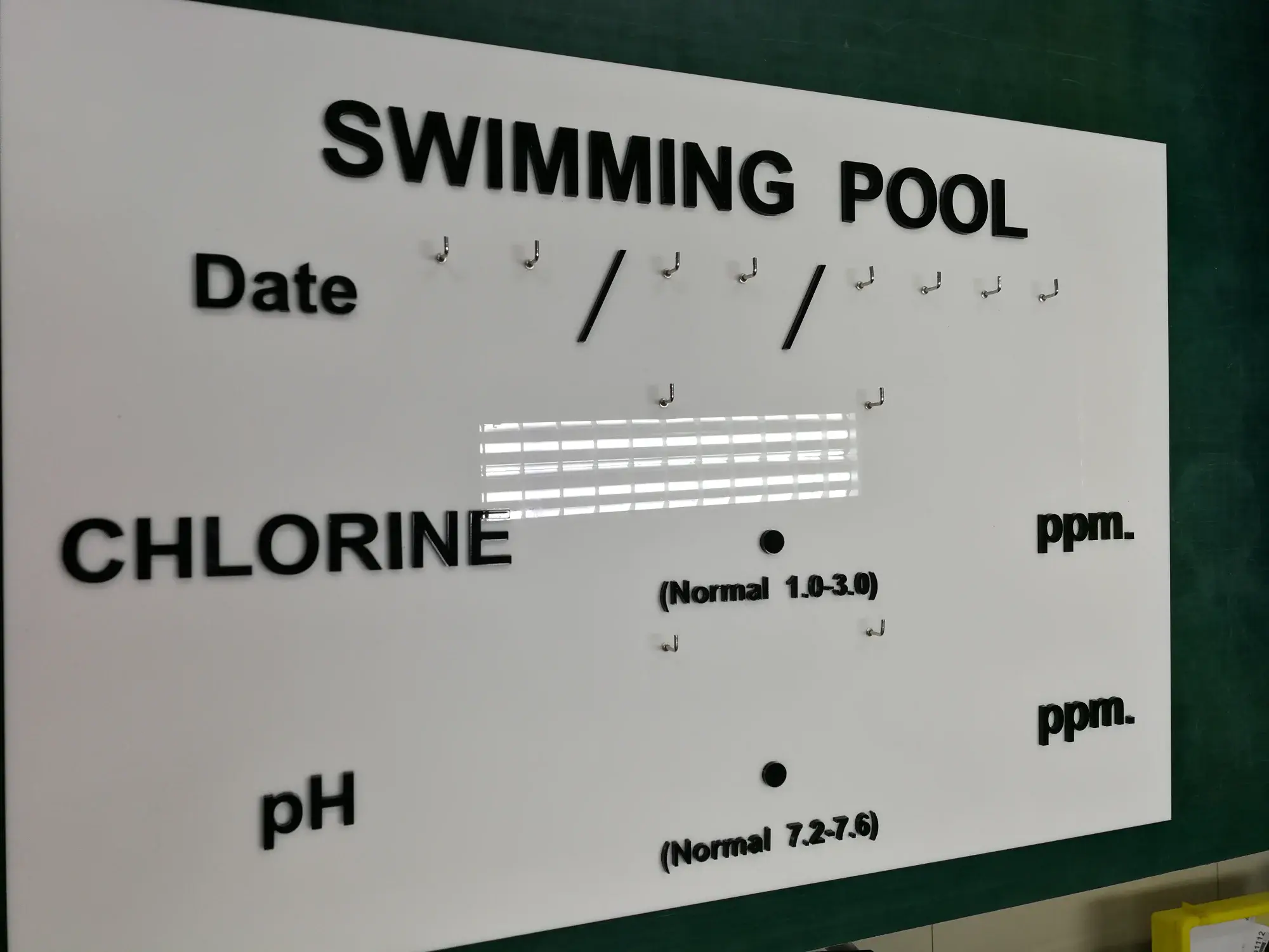 ป้ายคอนโดมิเนียม