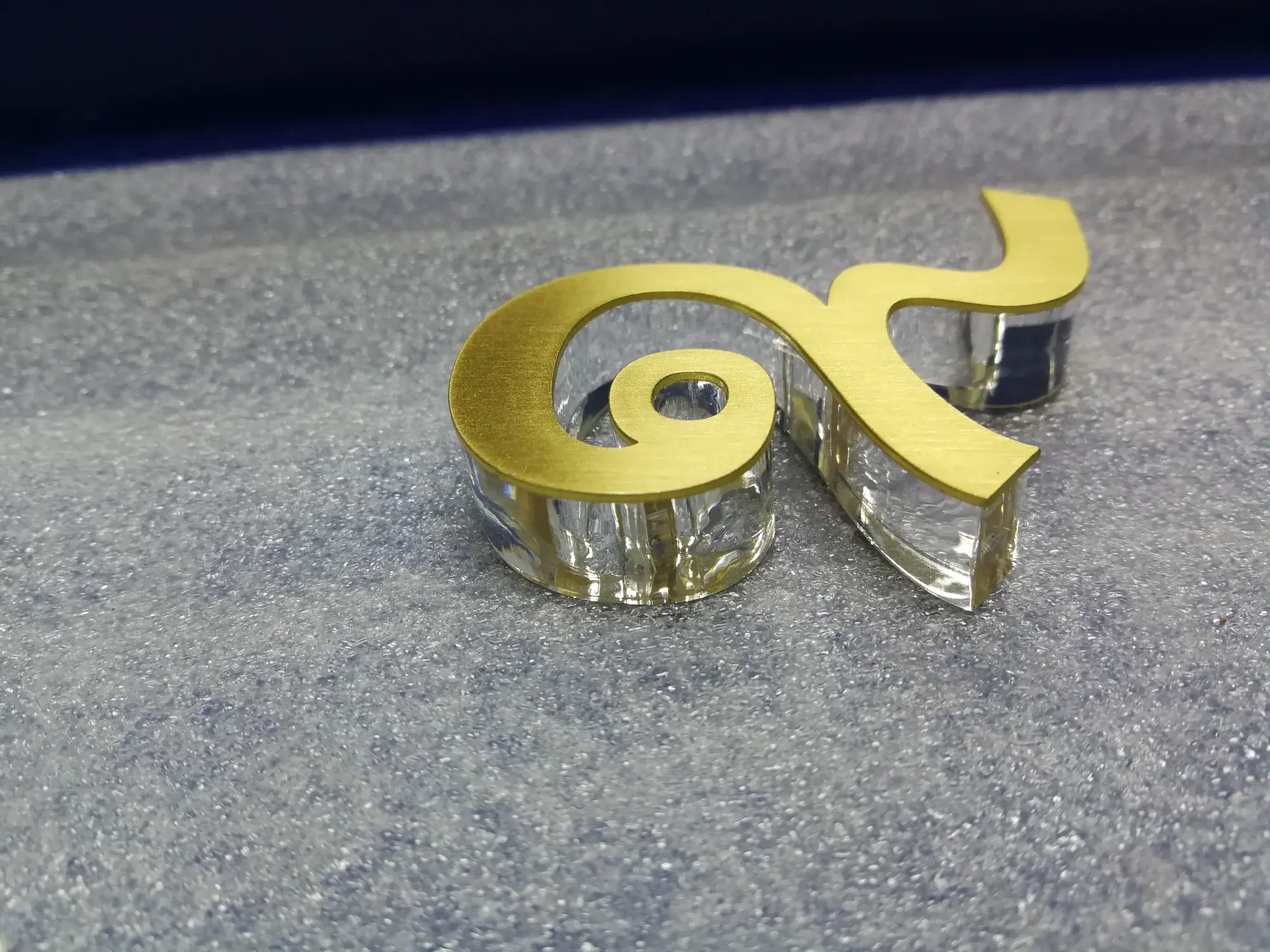 ป้ายบ้านเลขที่