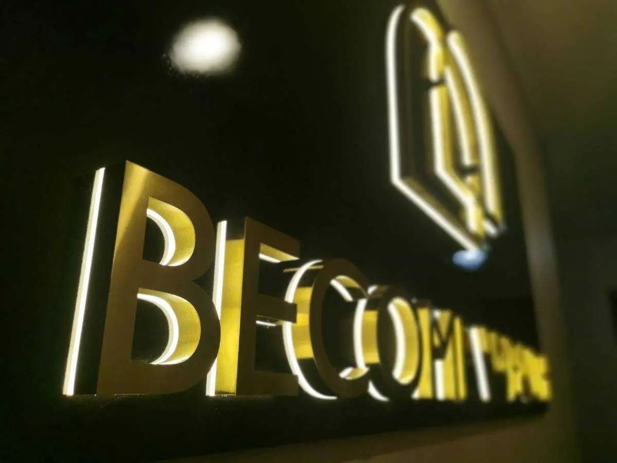 ป้ายคลินิก