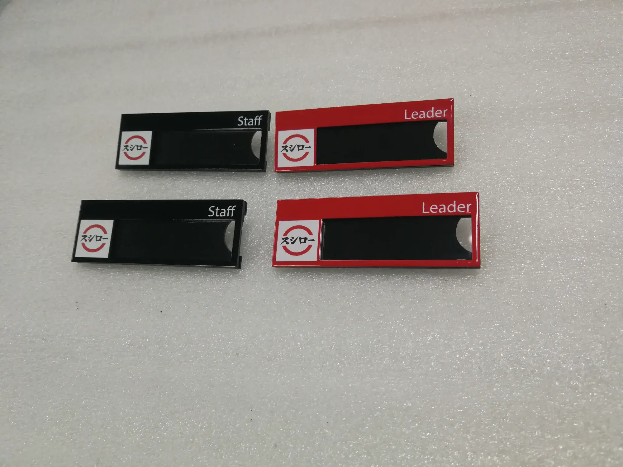 ป้ายร้านอาหาร (Restaurant Sign)